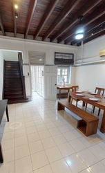 Towner Road (D12), Detached #502390951